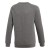  bluza adidas Core 18 Sweat Top CV3969