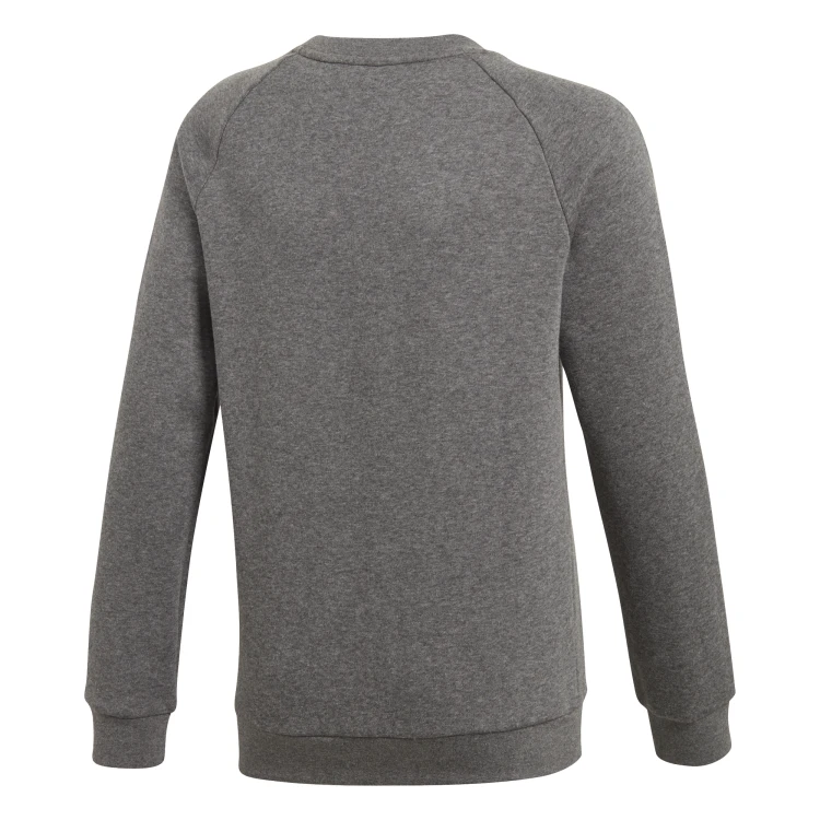  bluza adidas Core 18 Sweat Top CV3969