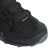 adidas Terrex Swift R2 Mid GTX AC7771