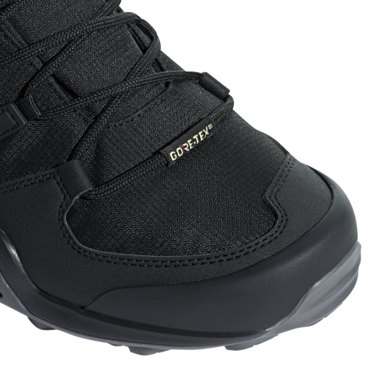 adidas Terrex Swift R2 Mid GTX AC7771