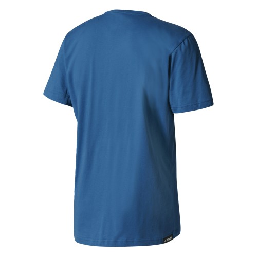  koszulka adidas Terrex Logo Bar Tee BS3754