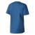  koszulka adidas Terrex Logo Bar Tee BS3754