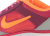 Nike Air Max Fit 630523 500