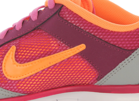 Nike Air Max Fit 630523 500