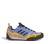 adidas Terrex Swift Solo 2 HR1303
