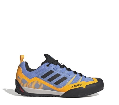 adidas Terrex Swift Solo 2 HR1303