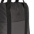 torba adidas ID Tote CG1518