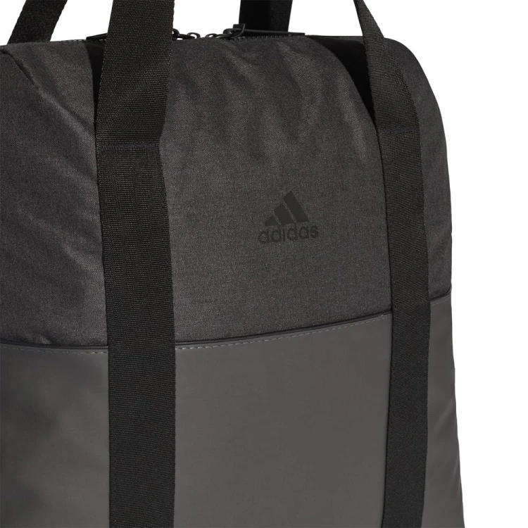 torba adidas ID Tote CG1518