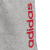 spodenki adidas Szorty Essentials Linear FM6688