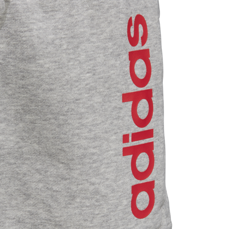 spodenki adidas Szorty Essentials Linear FM6688