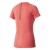 koszulka adidas Performance Speed Tee BK2680
