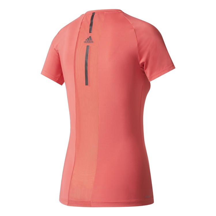 koszulka adidas Performance Speed Tee BK2680