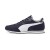 Puma ST Runner Essential 383055 04