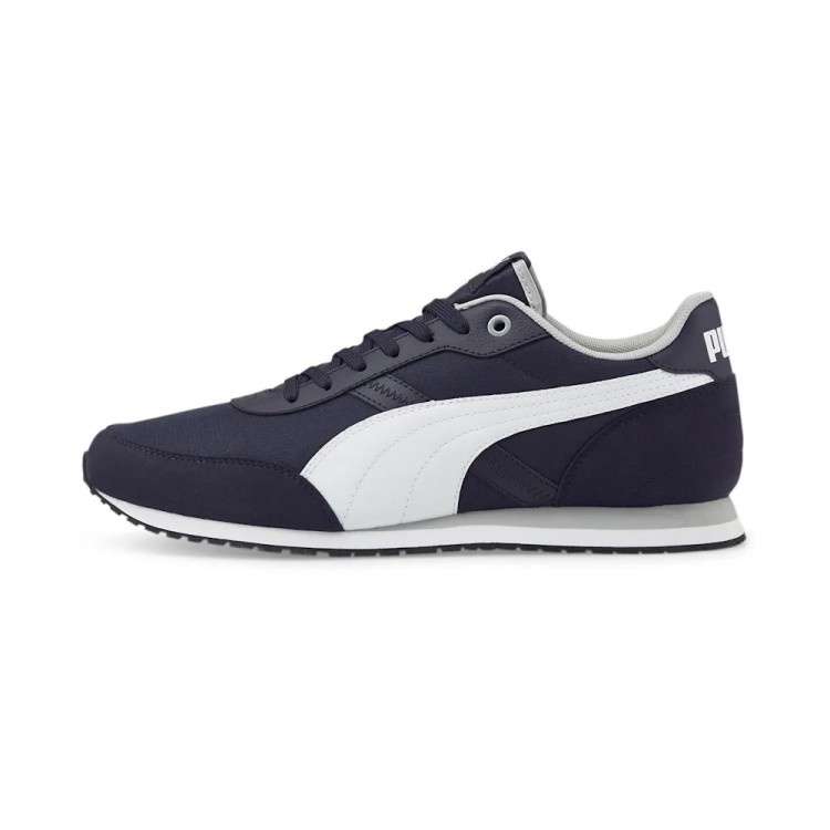 Puma ST Runner Essential 383055 04