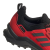 adidas Terrex AX4 GORE-TEX Hiking FZ3287