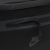  nerka Nike Premium DN2556 010