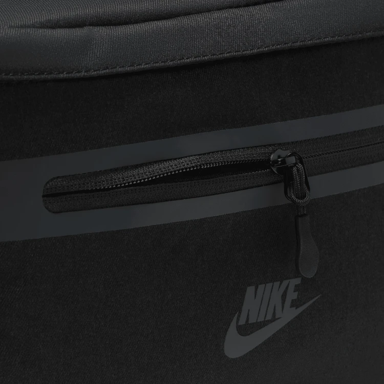  nerka Nike Premium DN2556 010