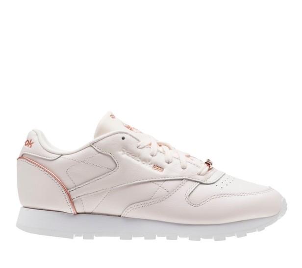 Reebok Classic Leather HW BS9880