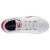 buty Reebok Royal Prime V69994 