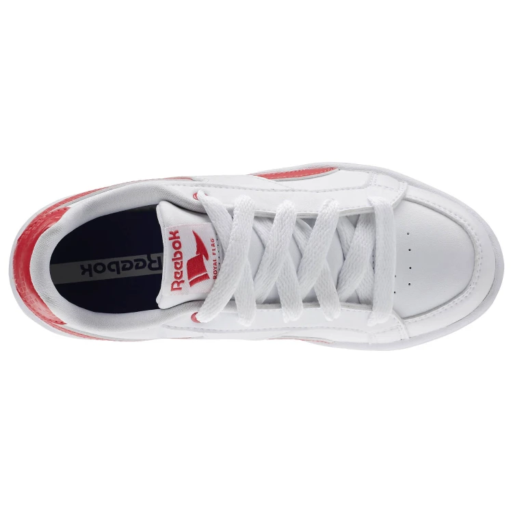  buty Reebok Royal Prime V69994 