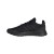 adidas Galaxy 5 FY6718