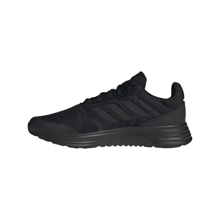adidas Galaxy 5 FY6718