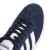 adidas VL Court 2.0 DA9854