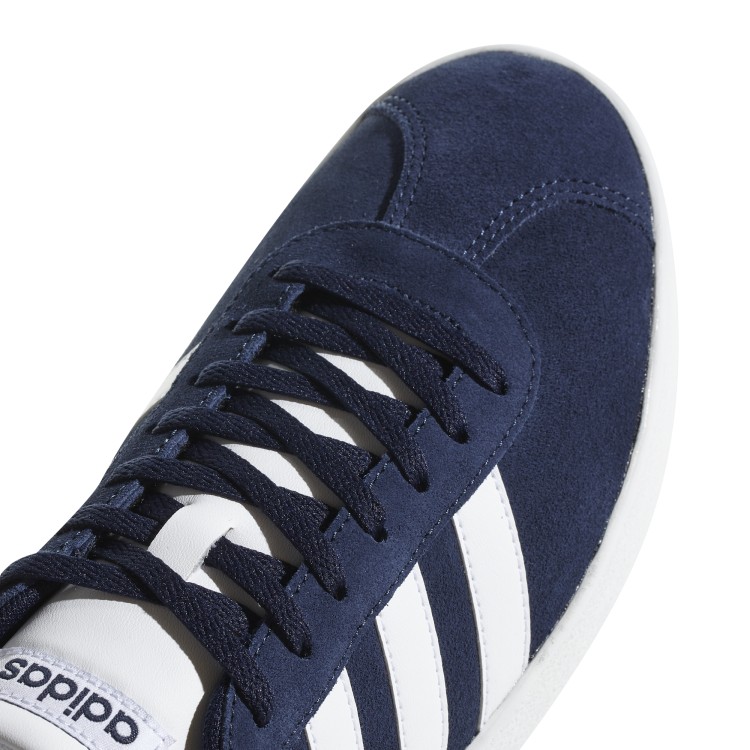 adidas VL Court 2.0 DA9854