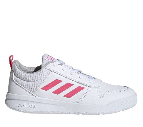adidas Tensaur K EF1088