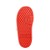 buty adidas Hoops AQ1660