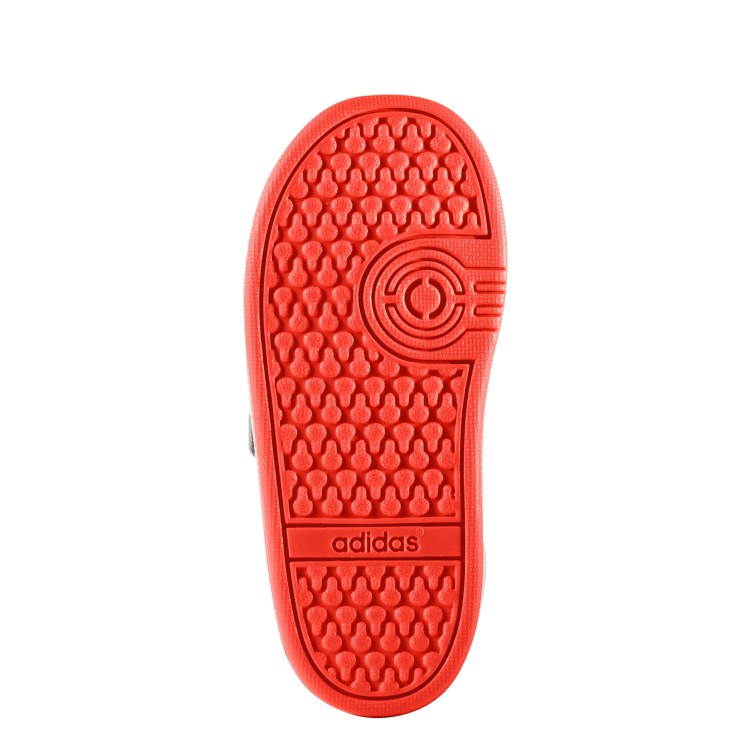 buty adidas Hoops AQ1660
