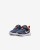 Nike Revolution 5 BQ5673 410