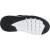 buty Nike Air Max Command Flex (GS) Running 844349 400