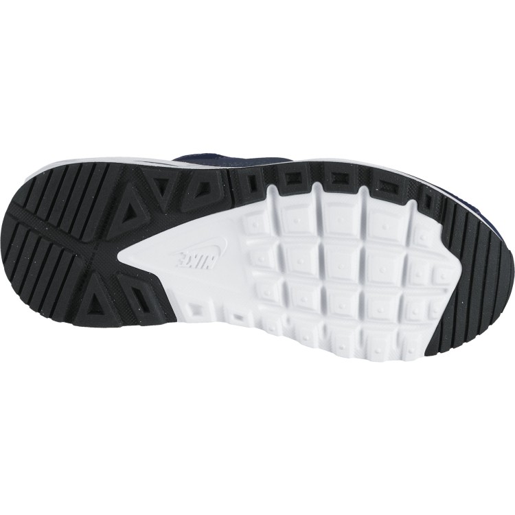 buty Nike Air Max Command Flex (GS) Running 844349 400