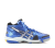 Asics Gel Sensei 4 MT B202Y 4201