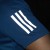 koszulka adidas Response Short Sleeve Tee BS3273