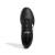 adidas Hoops 3.0 GW3038