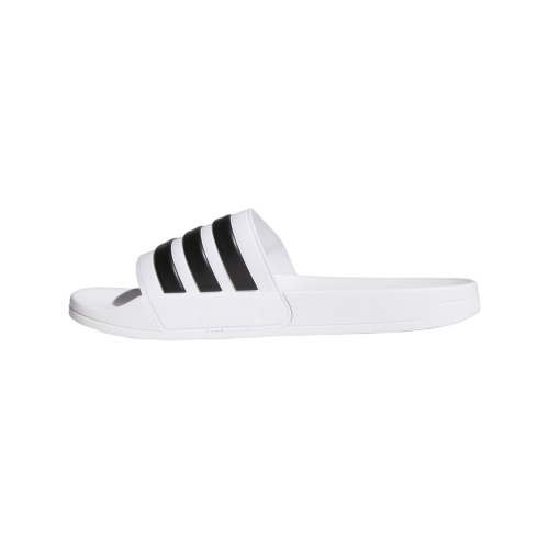klapki adidas Adilette Shower AQ1702