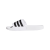 klapki adidas Adilette Shower AQ1702