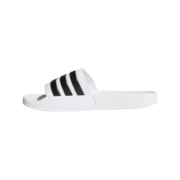 klapki adidas Adilette Shower AQ1702