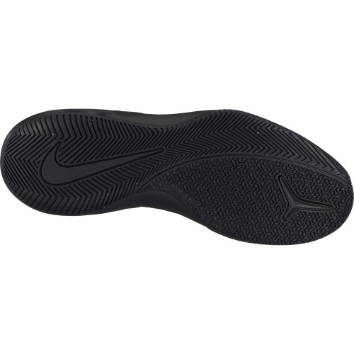 buty Nike Air Versitile II NBK Basketball AA3819 002