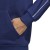 bluza adidas Core18 Hoody CV3332 3.jpg