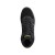 adidas VS Hoops Mid 2.0 DB0099 