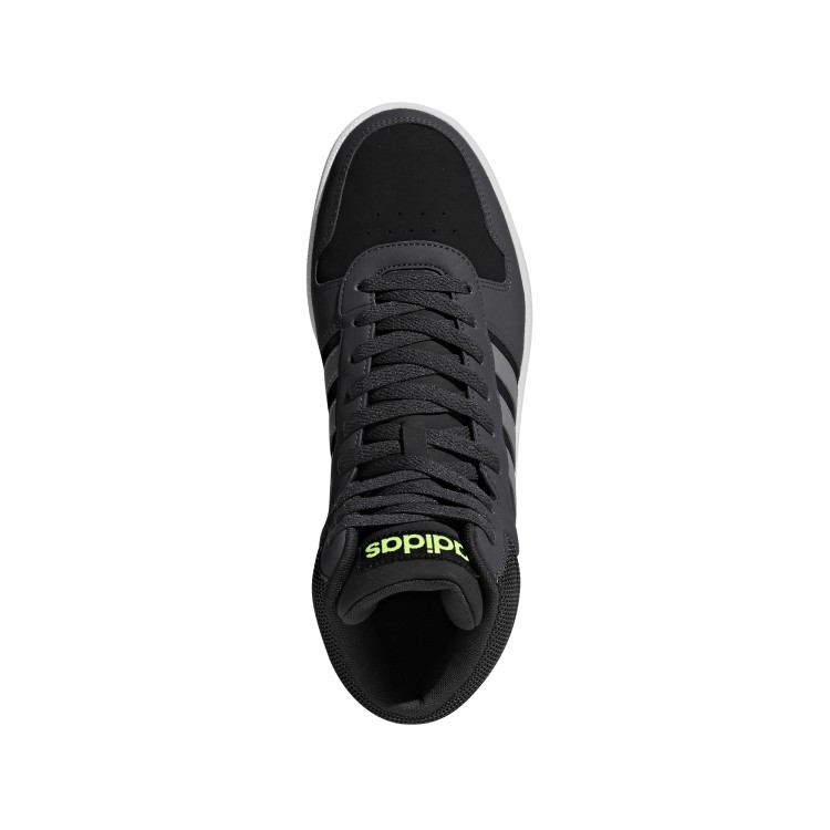 adidas VS Hoops Mid 2.0 DB0099 