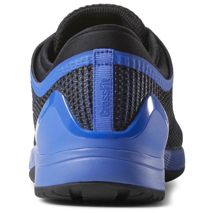 Reebok CrossFit Nano 8 Flexweave DV5331