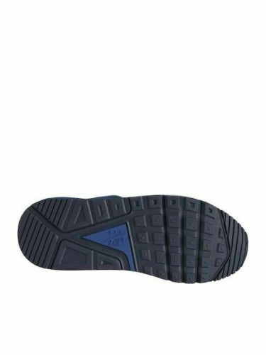 Nike Air Max IVO (GS) 579995 441