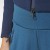 spodnie adidas Z.N.E. Pants BR1479 
