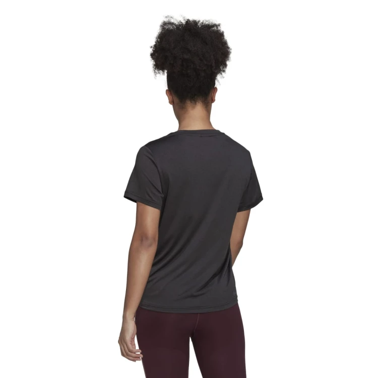 koszulka adidas Aeroready MFT HM4490 