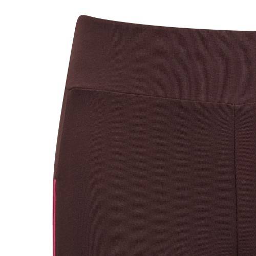 legginsy adidas Essentials Linear Tight DJ1305