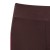 legginsy adidas Essentials Linear Tight DJ1305
